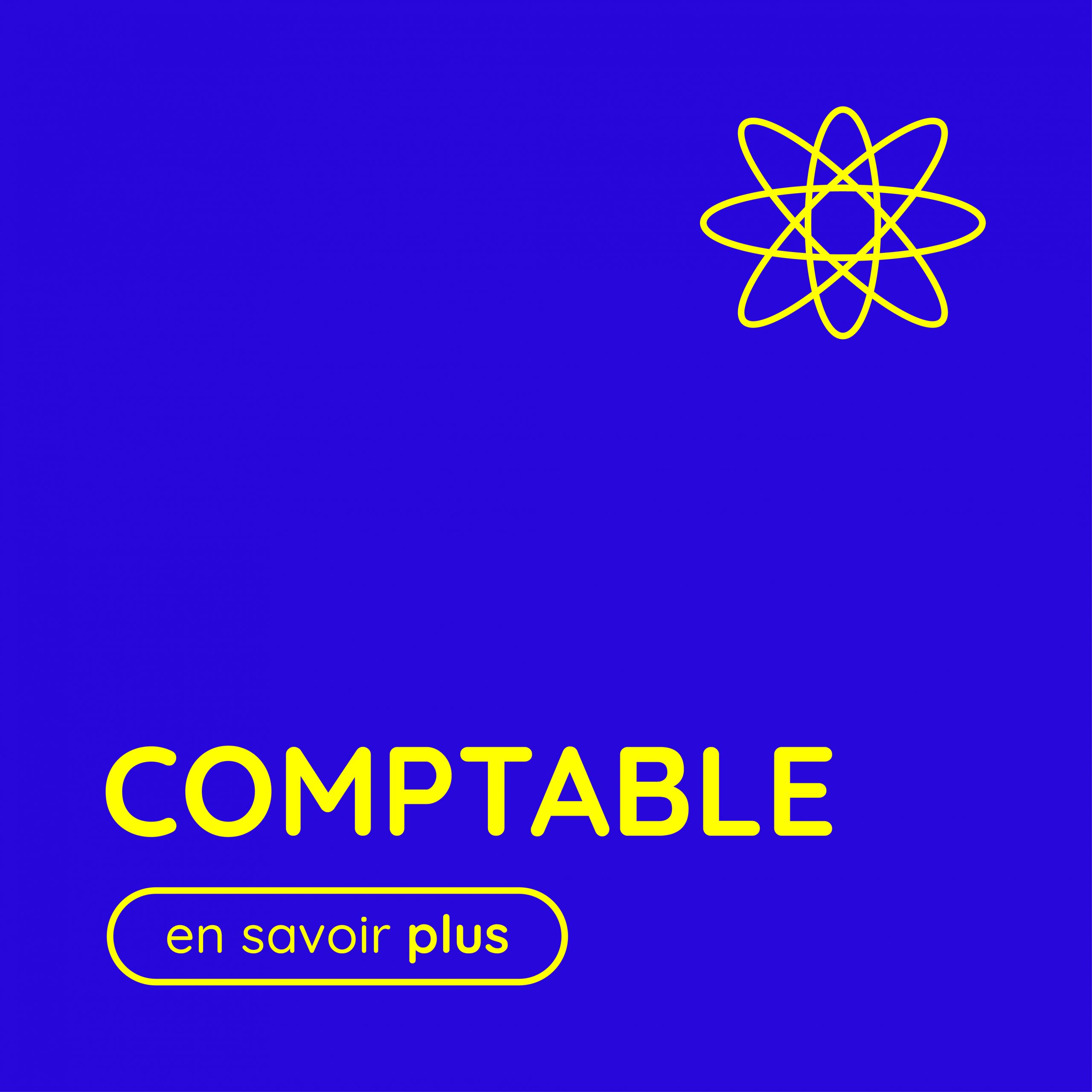 DIACONAT_BORDEAUX_OFFRES_COMPTABLE_HOVER