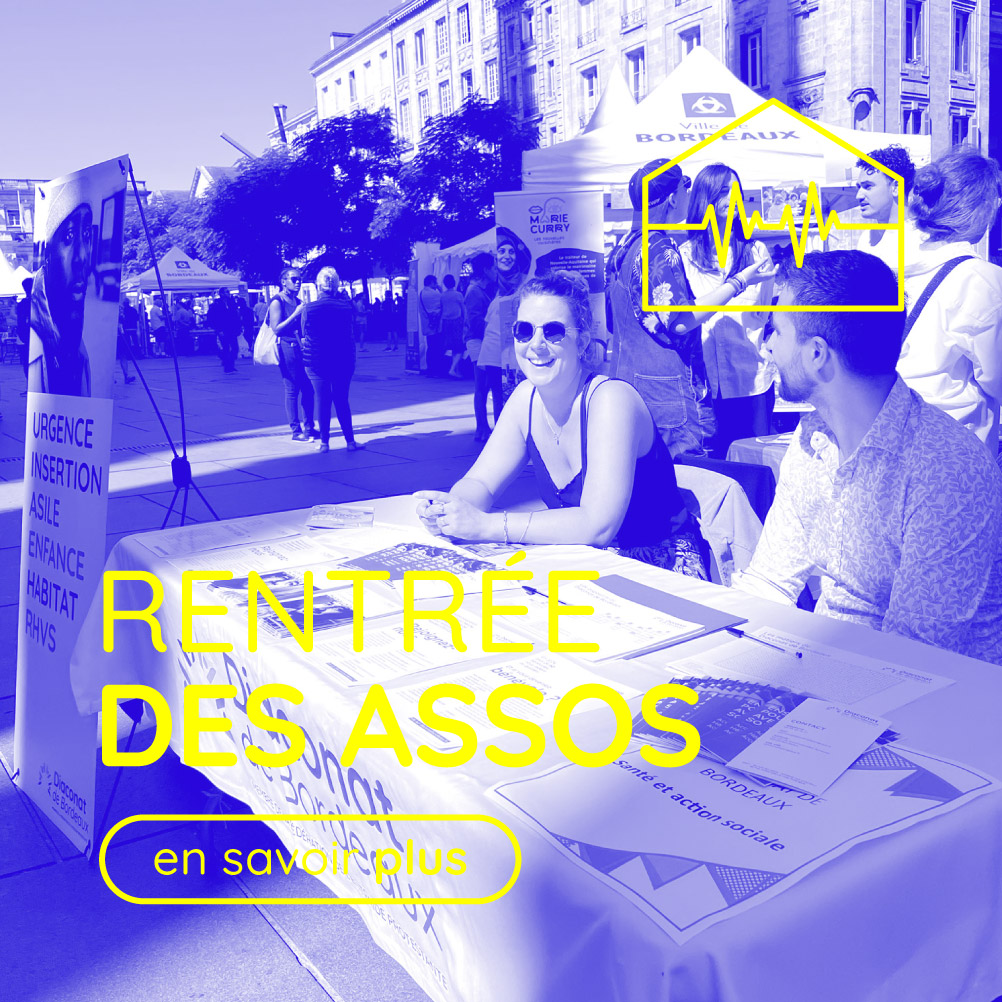 DIACONAT_BORDEAUX_ACTUALITES-FESTIVAL_RENTREE_DES_ASSOS_2