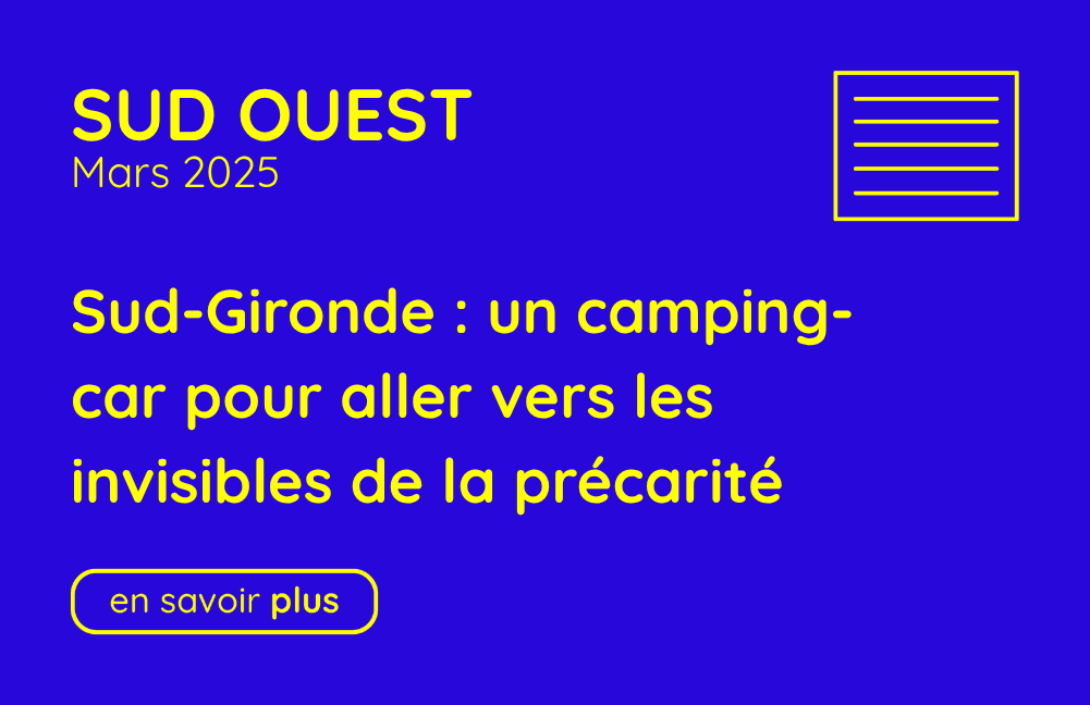 camping car sud gironde