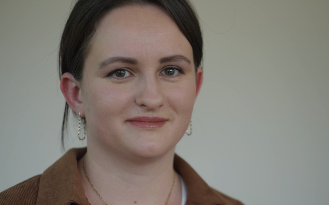 Témoignage – Irina : « Grâce au Diaconat de Bordeaux, nous avons trouvé notre logement »